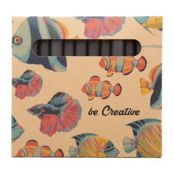 Craxon 12 Eco - natural