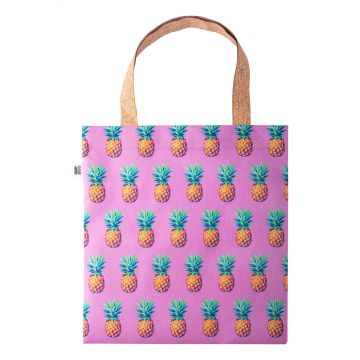 SuboShop Cork - alb