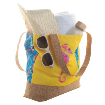 SuboShop Playa