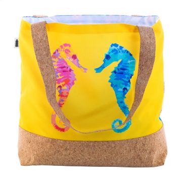 SuboShop Playa - alb
