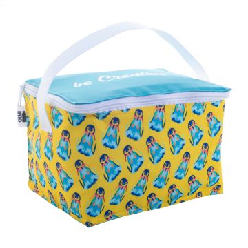 CreaCool 6