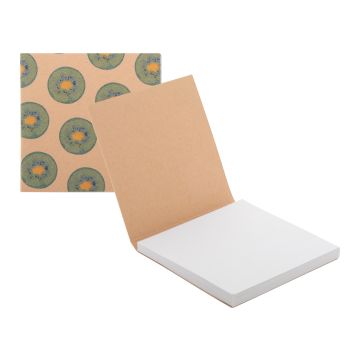 CreaStick Note M Eco - natural