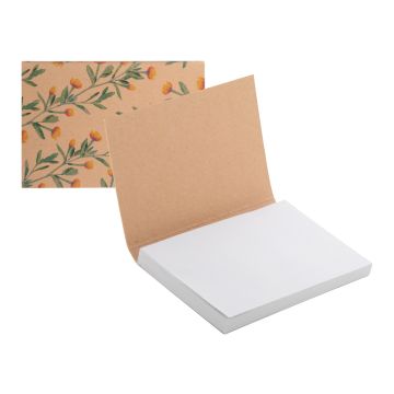 CreaStick Note S Eco - natural