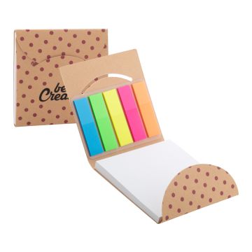 CreaStick Combo C Eco - natural