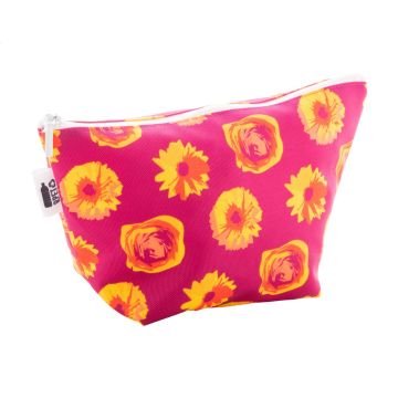 CreaBeauty Trapeze M