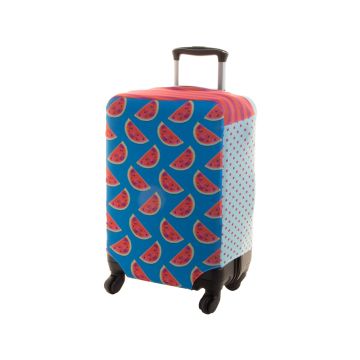 BagSave M - alb M