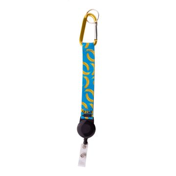 Subiner YoYo RPET