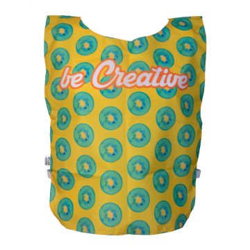 CreaTeam