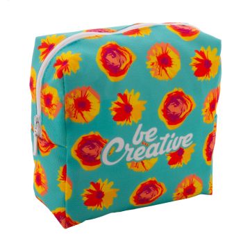 CreaBeauty Square M