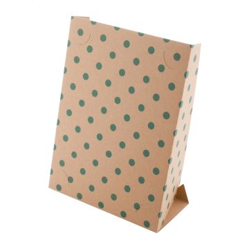 CreaPic Eco - natural
