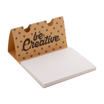 CreaStick Hold Eco - natural