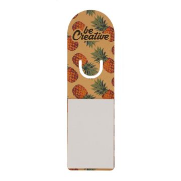 CreaStick Mark B Eco - natural