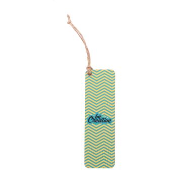 Woomark Creative - natural