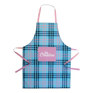 CreaChef Pocket - alb