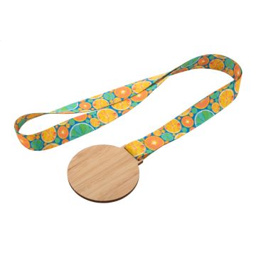 Subdal Eco - natural