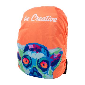 CreaBack - alb