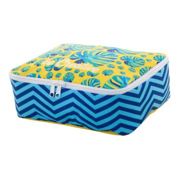 BagSort S