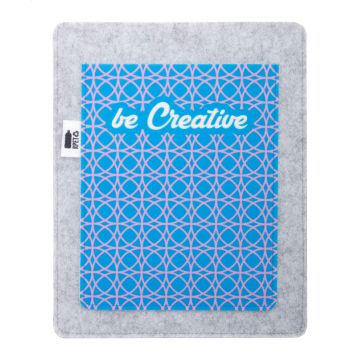 CreaFelt Tablet - alb