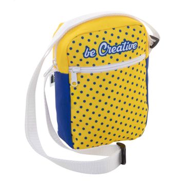 SuboBag Cross