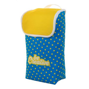 SuboBag Shoe