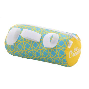 SuboBike Handle