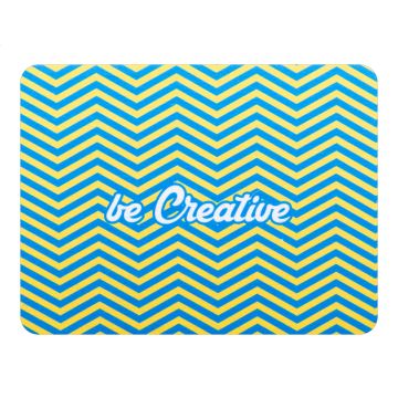 CreaFelt Cursor XL - alb