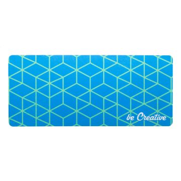 CreaFelt Cursor XXL - alb