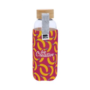 CarryFelt RPET