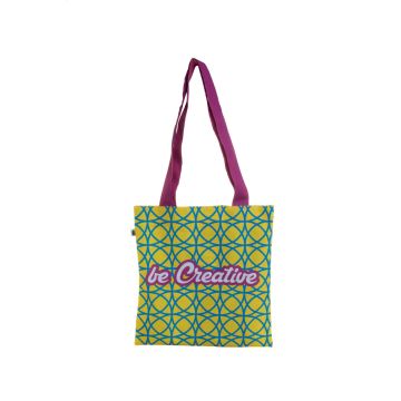 SuboShop Plus A - alb