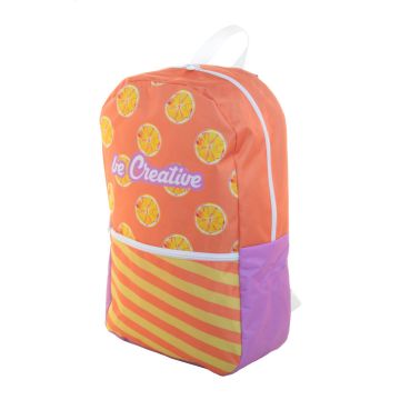 SuboBag Back