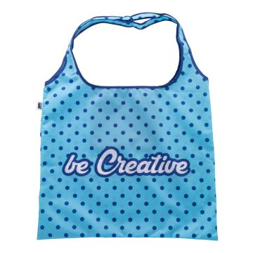 SuboShop Fold II - alb