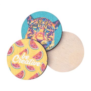 ColoCoin - natural
