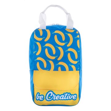 SuboBag Back Mini