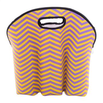 PivoBag