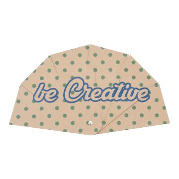 Folbreeze Eco - natural
