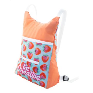 SuboBag Folback