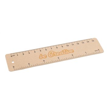 Samler Eco - natural