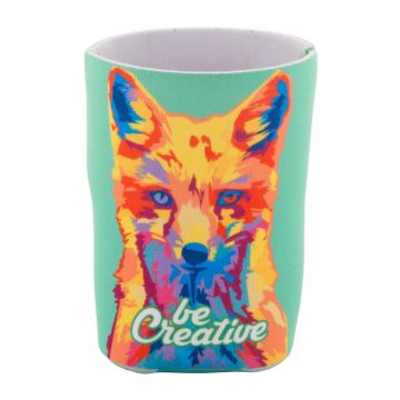 PrintCan - alb