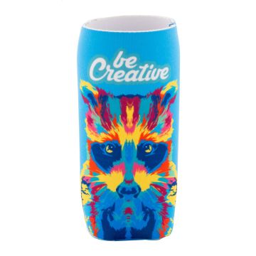 PrintCan Slim - alb