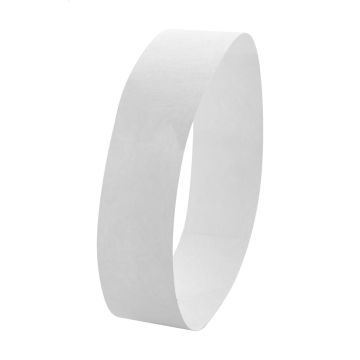 Wristvek