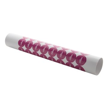 VinyStick