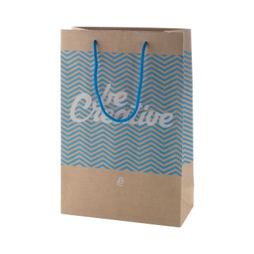CreaShop M