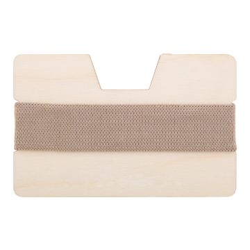 WooCard