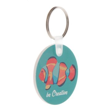 Foamy A - Personalizat