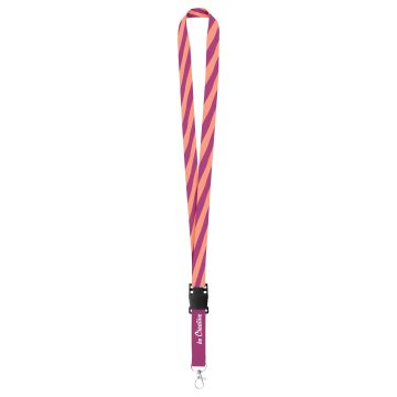 Subyard USB
