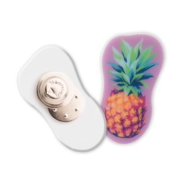 ColoBadge