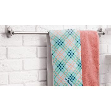 CreaTowel L - Personalizat