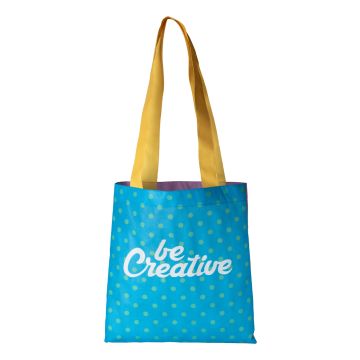 SuboShop A - alb