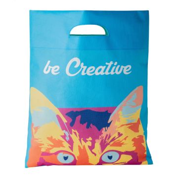SuboShop Zero