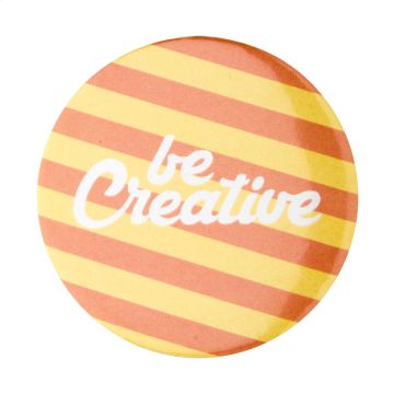 PinBadge Maxi